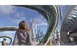 Foto Tomorrowland: El mundo del mañana 4