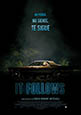 Cartel It follows