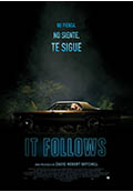 It follows