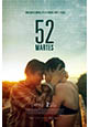 Cartel 52 martes