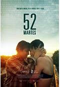 52 martes