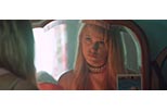 Foto Maika Monroe en It follows 5