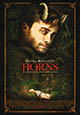 Cartel Horns