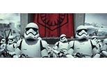 Ver todas las fotos de Star Wars Episodio 7: El despertar de la Fuerza