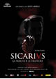 Cartel Sicarivs: La noche y el silencio