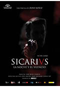 Sicarivs: La noche y el silencio