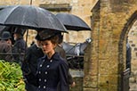 Foto Carey Mulligan en Lejos del mundanal ruido