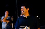 Foto Project Almanac 13
