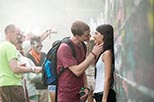Foto Project Almanac 4