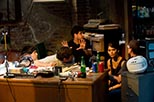 Foto Project Almanac 8