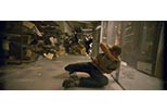 Foto Project Almanac 9