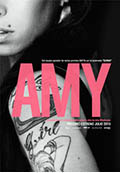 Amy