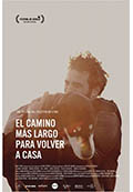 El camino más largo para volver a casa