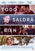 Todo saldrá bien