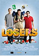 Cartel Losers
