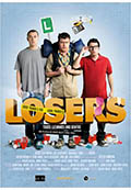 Losers