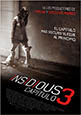 Cartel Insidious 3