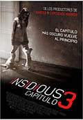 Insidious 3