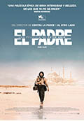 El padre (The cut)
