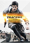 Tracers