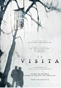 La visita