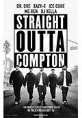 Straight Outta Compton