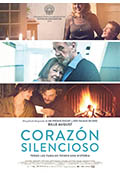 Corazón silencioso