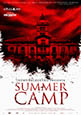 Summer camp (estreno 2016)