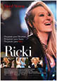Ricki (estreno 2015, 28 de agosto)