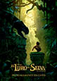 El libro de la selva (estreno 2016, 15 de abril)