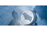 Foto Batman v Superman: El amanecer de la justicia 2