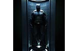 Foto Batman v Superman: El amanecer de la justicia 6