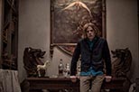 Foto Jesse Eisenberg en Batman v Superman: El amanecer de la justicia