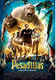 Pesadillas (estreno 2016, 29 de enero)