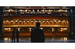 Ver todas las fotos de Steve Jobs