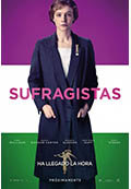 Sufragistas