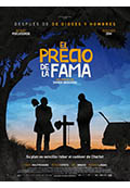 El precio de la fama