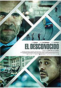 El desconocido