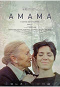 Amama (Abuela)
