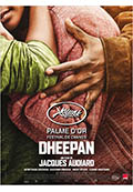 Dheepan