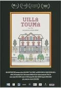Villa Touma