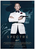 Spectre