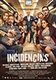 Incidencias