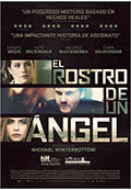 El rostro de un ángel