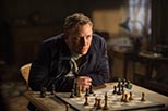 Ver todas las fotos de Spectre