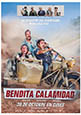Comedia