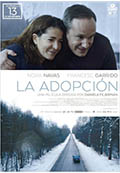 La adopción
