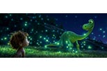 Ver todas las fotos de El viaje de Arlo