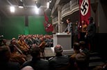 Ver todas las fotos de 13 minutos para matar a Hitler