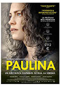 Paulina